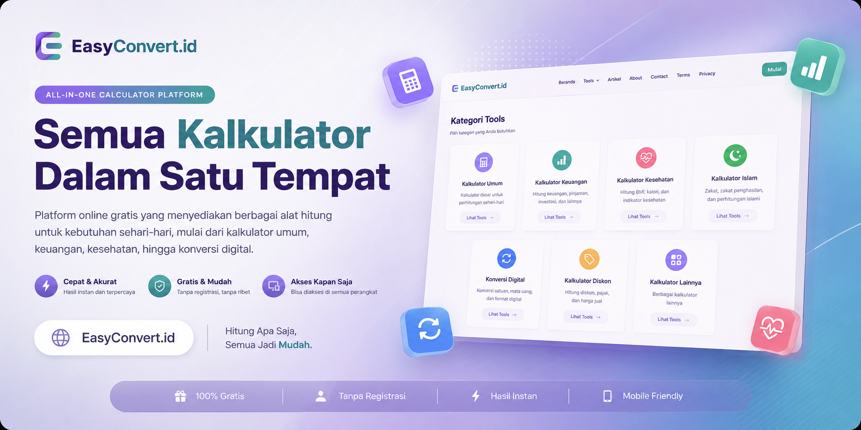 EasyConvert.id